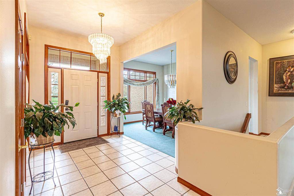 Bedford Twp, MI 48144,7185 Overlook Circle