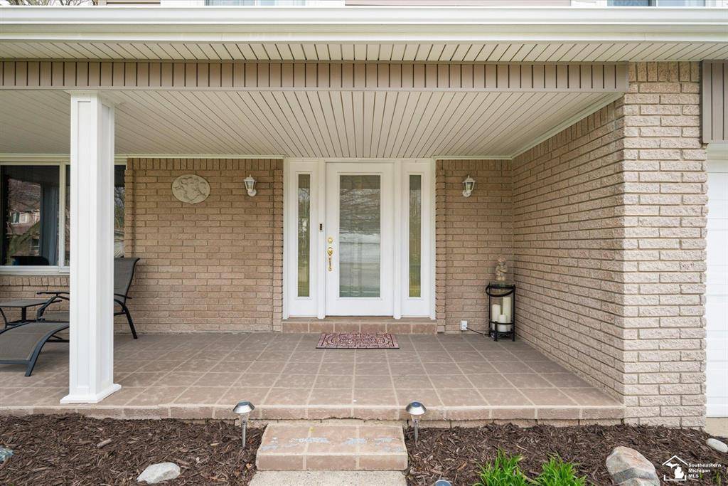 Canton Twp, MI 48187,41670 Pocatello Drive