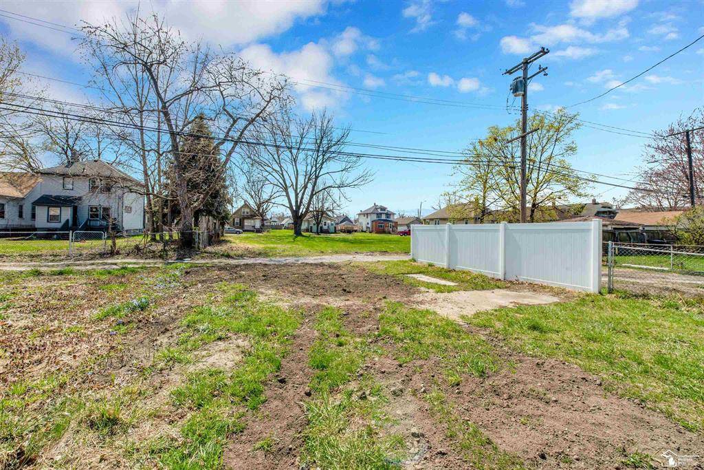 River Rouge, MI 48218,92 E Pleasant Street