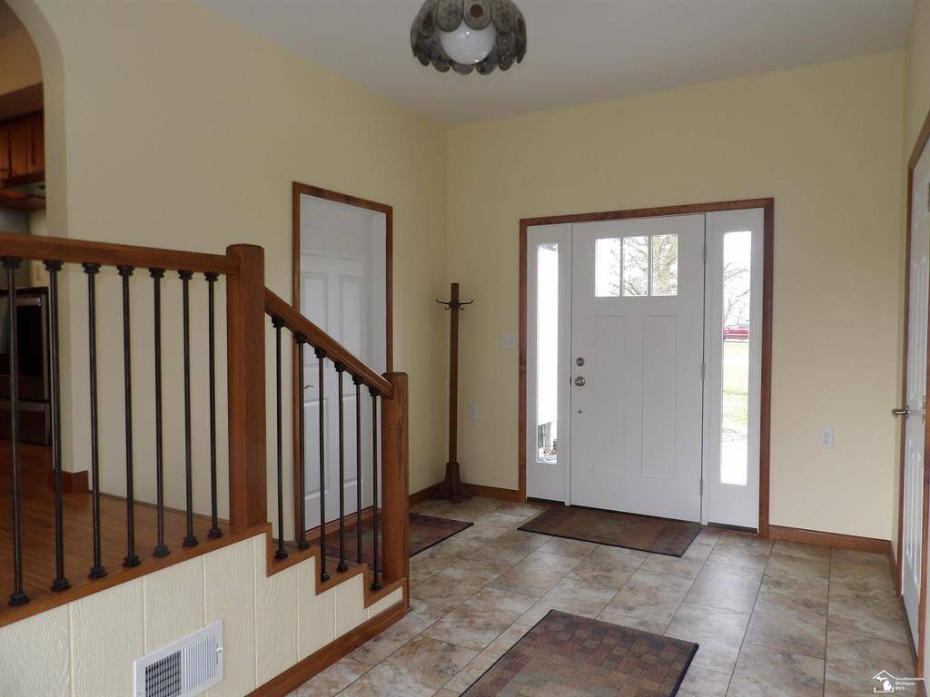 Ida Twp, MI 48140,8263 Westwood Street