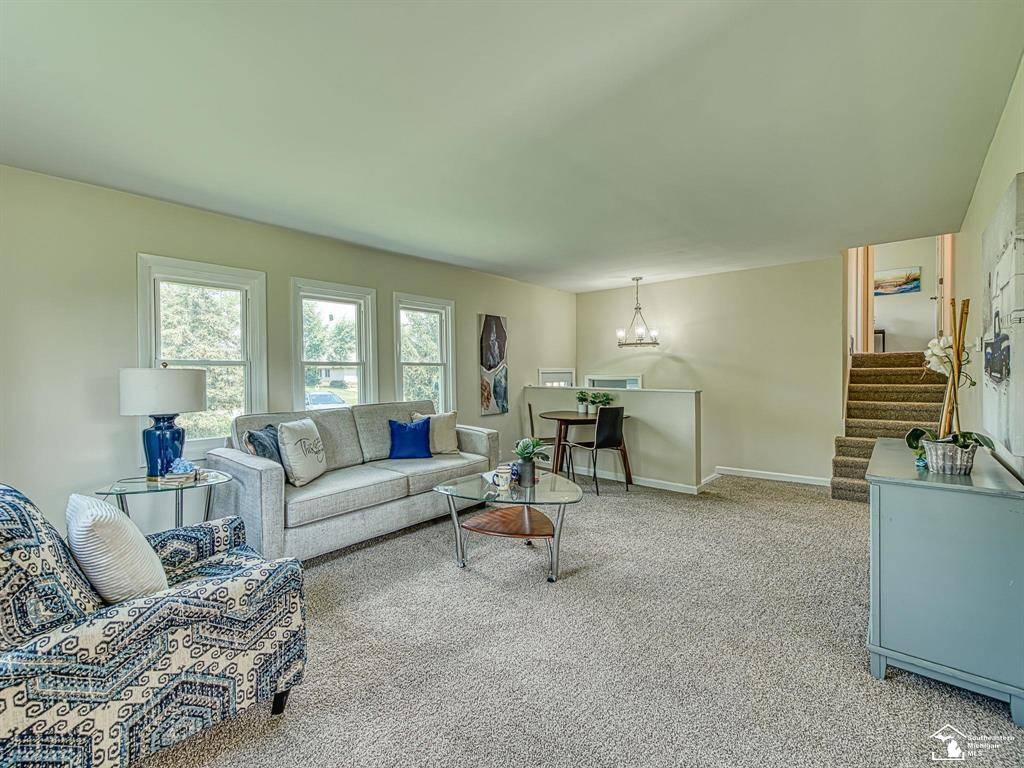 Cambridge Twp, MI 49265,7329 Norfolk Drive