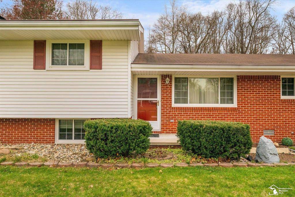 Bedford Twp, MI 48144,8513 Keitha Drive