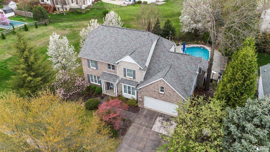 Bedford Twp, MI 48144,8351 Waterford Drive