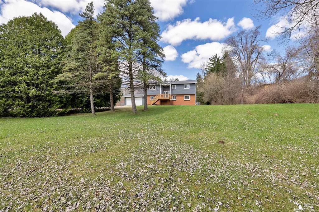 Augusta Twp, MI 48197,5533 Willis Road