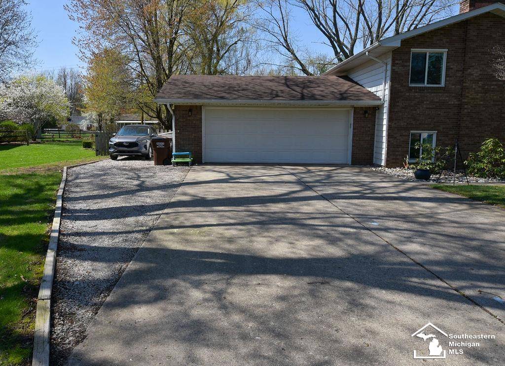 Frenchtown Twp, MI 48162,2431 Glenda Drive