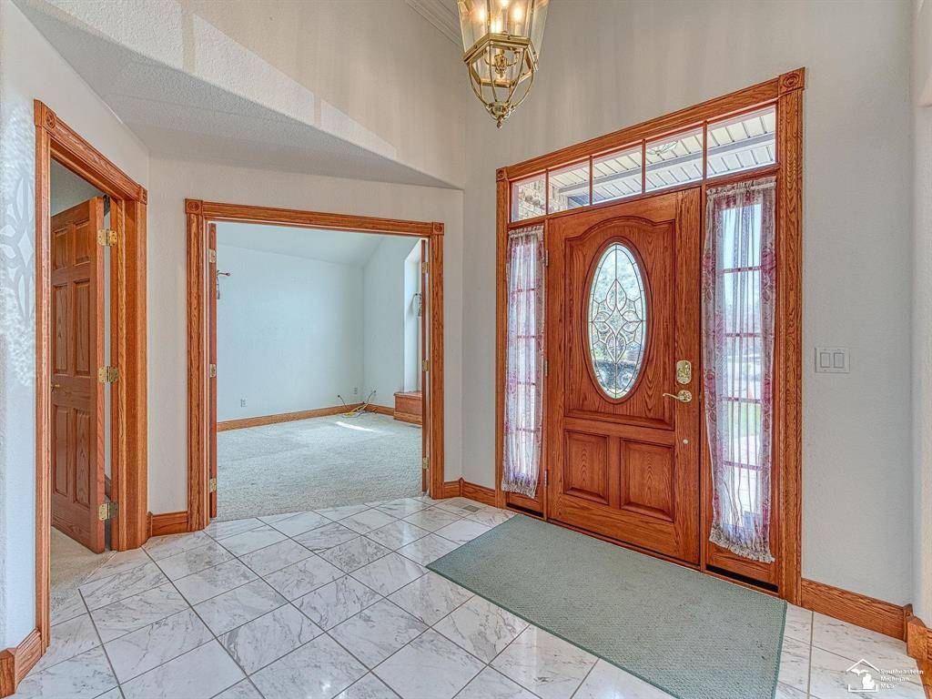 Bedford Twp, MI 48144,3158 Lennox Court