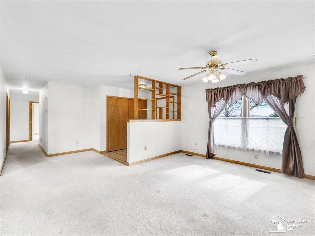 Ida Twp, MI 48140,3314 Lewis Avenue