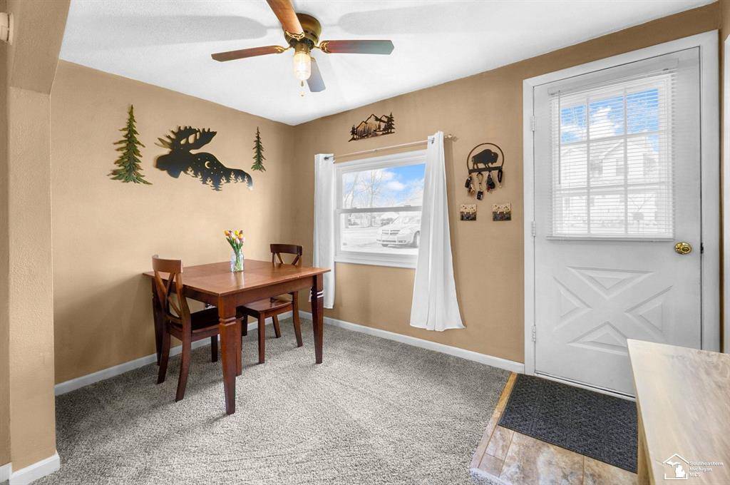 Frenchtown Twp, MI 48162,3025 Monrona Drive