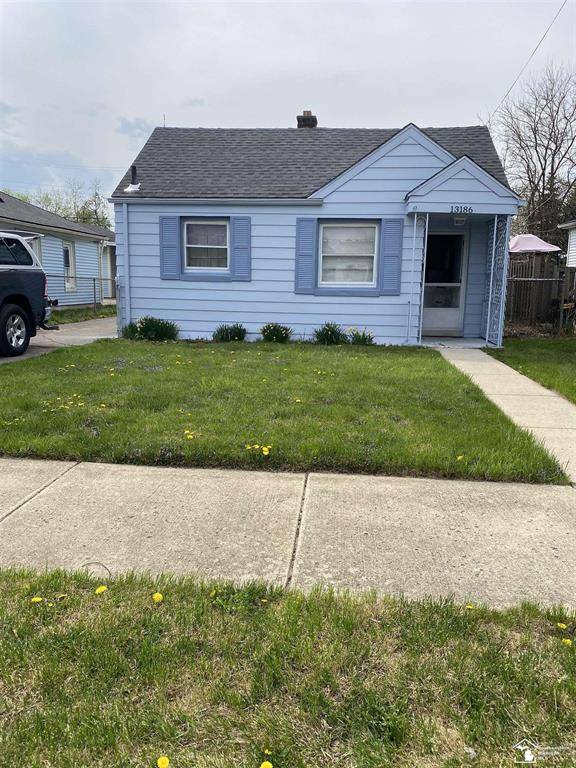 Southgate, MI 48195,13186 Irene Street