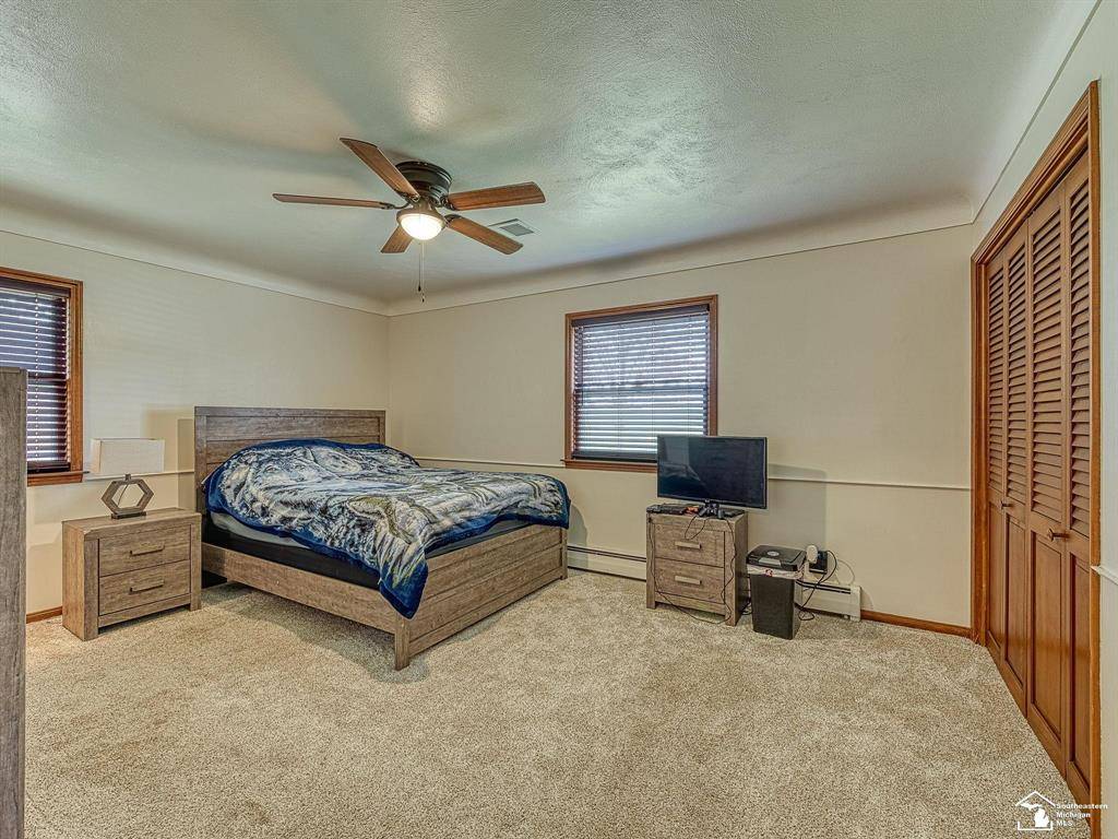 Bedford Twp, MI 48182,1331 W Dean Rd Road