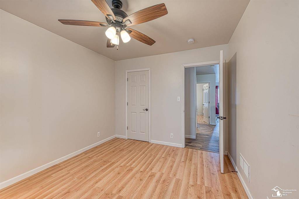 Frenchtown Twp, MI 48162,3271 Seminole Trail