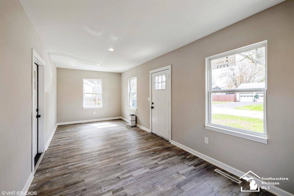 Frenchtown Twp, MI 48162,3131 Elmwood Street