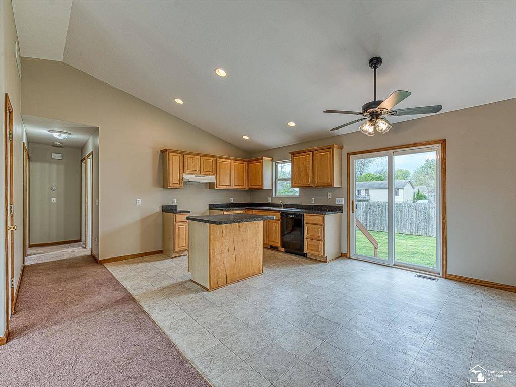 Frenchtown Twp, MI 48166,4241 Avenue C Street