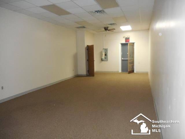 Monroe, MI 48162,1287 N Telegraph Road