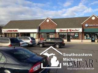 Monroe, MI 48162,1325 N TELEGRAPH Road