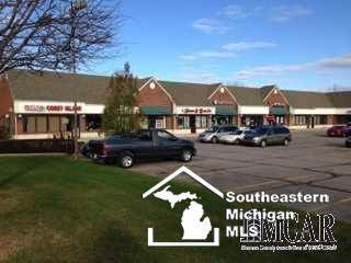 Monroe, MI 48162,1331 N TELEGRAPH Road