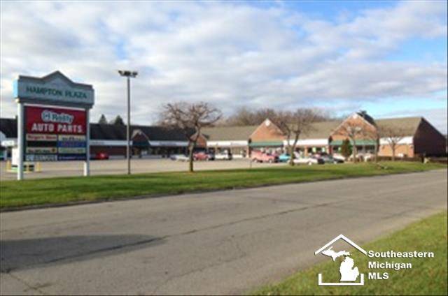 Monroe, MI 48162,1343 N TELEGRAPH Road