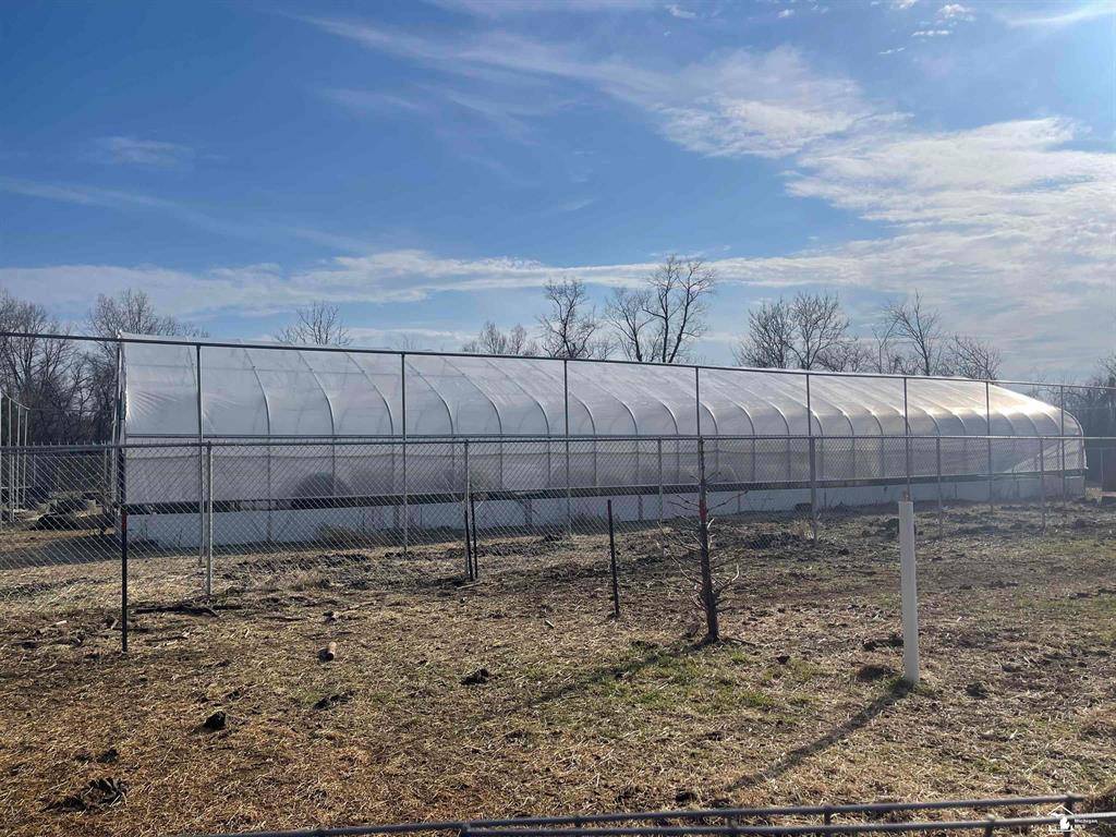 Ash Twp, MI 48117,731 E Newburg Road