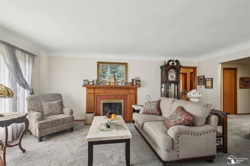 Trenton, MI 48183,2330 Ashby Street