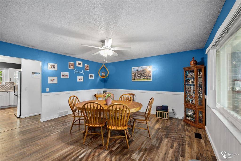 Erie Twp, MI 48133,1679 Cady Street