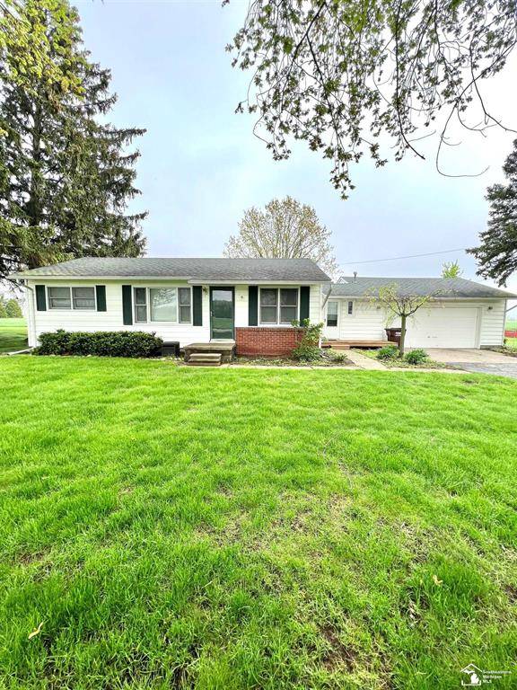 Ida Twp, MI 48182,276 E Rauch Road