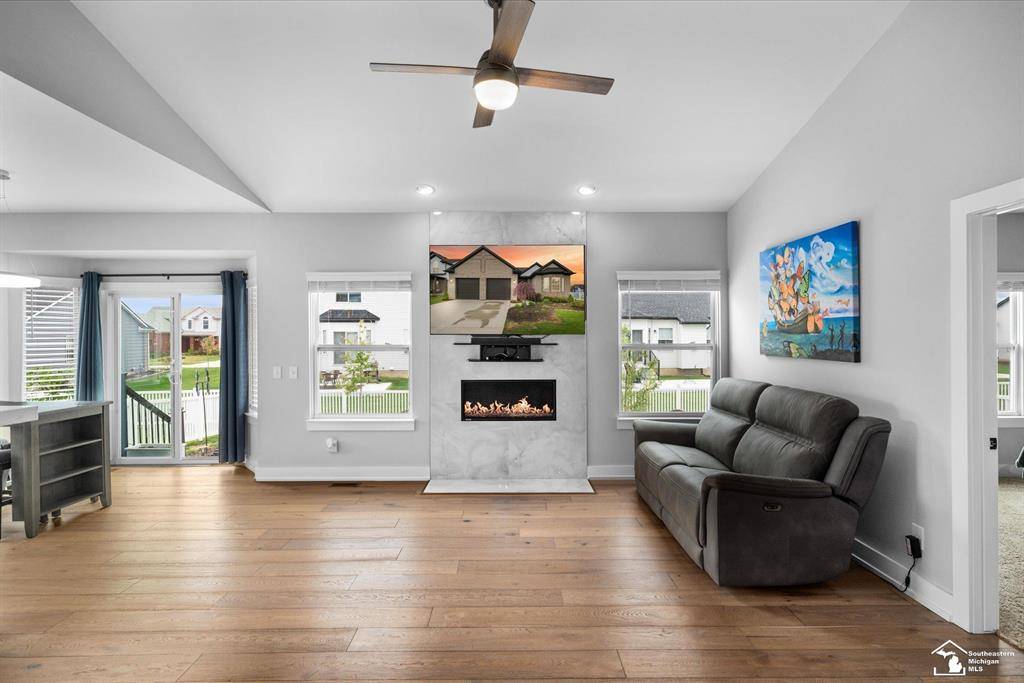Dundee Twp, MI 48131,5121 Westminster Drive
