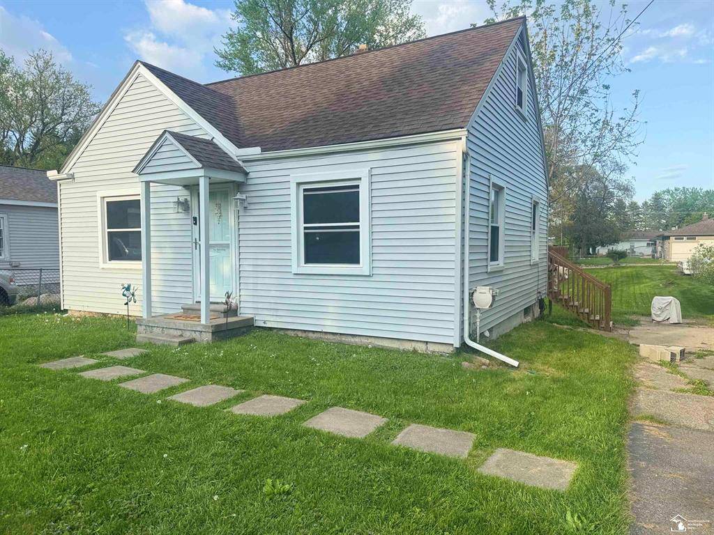 Waterford Twp, MI 48328,1816 Birchcrest Road