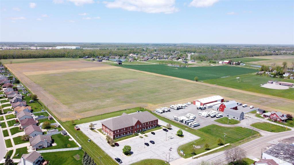 Berlin Twp, MI 48166,7825 N Dixie Highway Unit 104