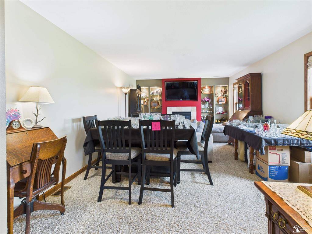 Whiteford Twp, MI 49267,5015 Piehl Road