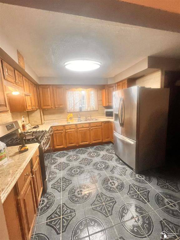 River Rouge, MI 48218,112 Walnut