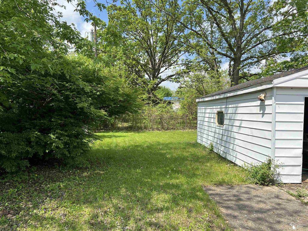 Ypsilanti, MI 48198,278 Oregon Street