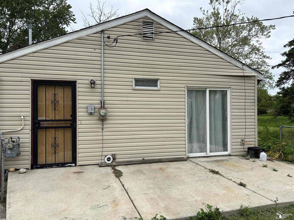 Detroit, MI 48223,12642 Kentfield Street