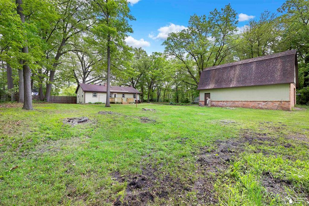 Bedford Twp, MI 48144,6505 Clover Lane