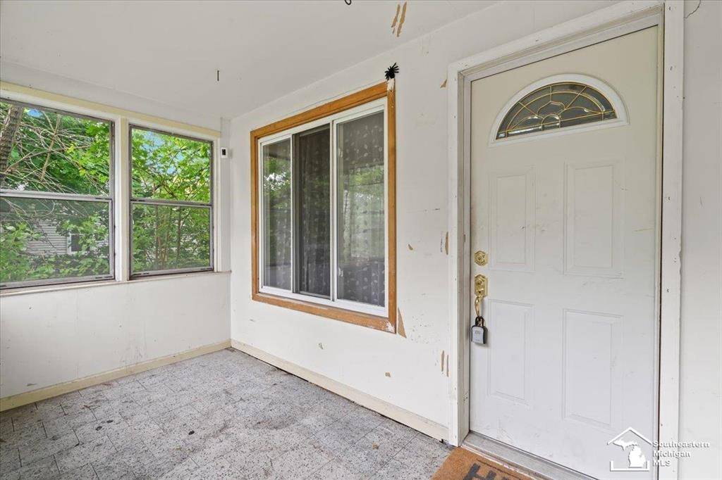 Trenton, MI 48183,2946 4th Street
