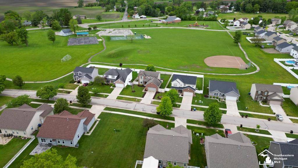 Frenchtown Twp, MI 48162,1997 Teton Avenue