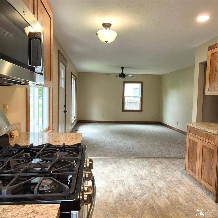 Frenchtown Twp, MI 48162,2114 Hollywood Drive