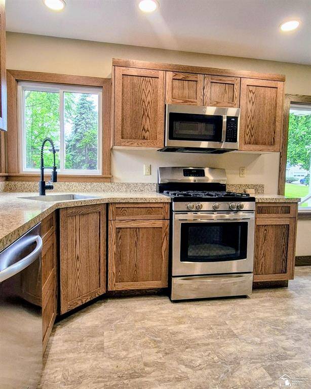 Frenchtown Twp, MI 48162,2114 Hollywood Drive