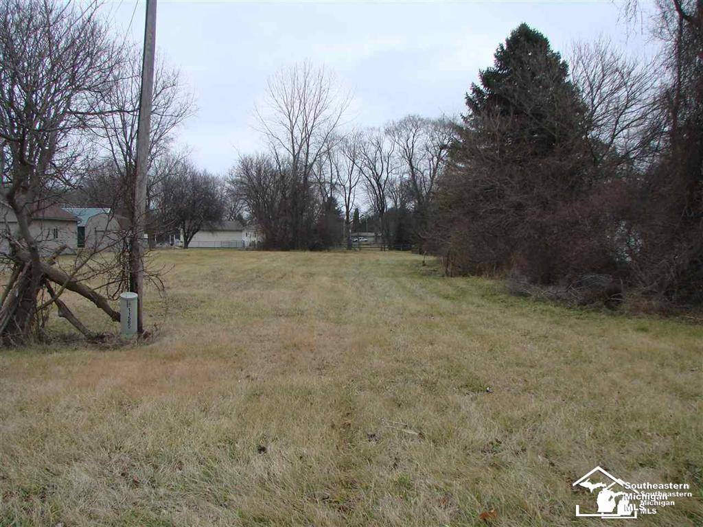 La Salle, MI 48133,11560 S Dixie Highway