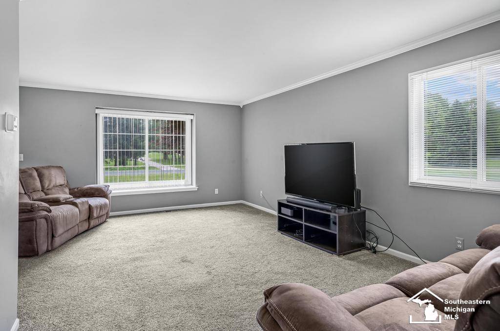 York Twp, MI 48176,177 W Willis Road