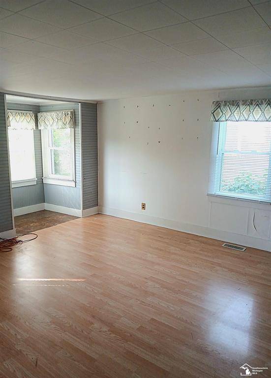 Monroe Twp, MI 48161,15330 Dayton Road