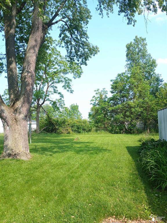 Monroe Twp, MI 48161,15330 Dayton Road
