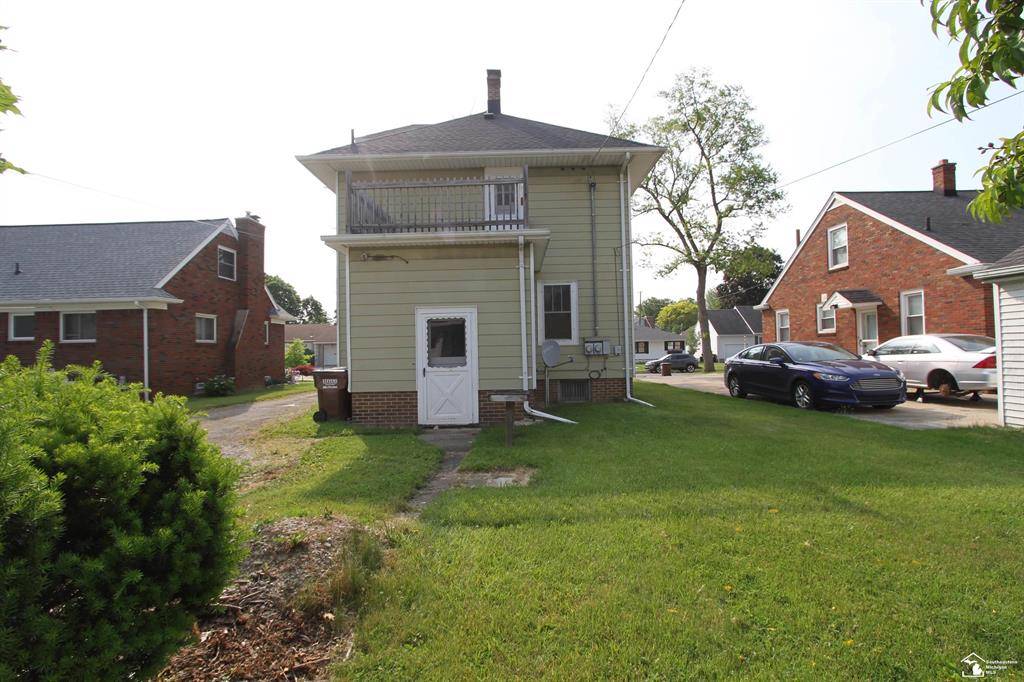 Monroe, MI 48161,624 Waterloo Avenue