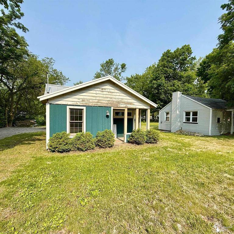 Rollin Twp, MI 49253,440 Cherry Street