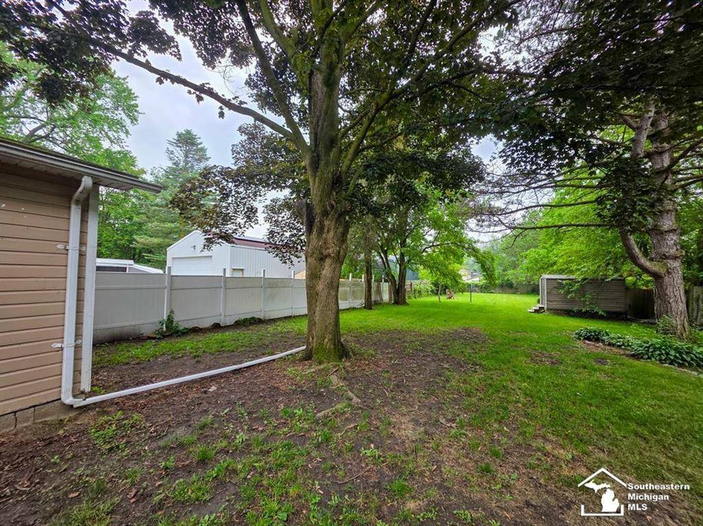 Monroe, MI 48161,631 W 8th Street