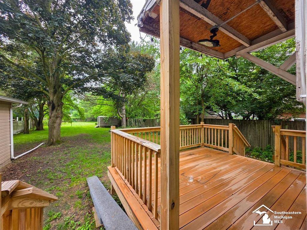 Monroe, MI 48161,631 W 8th Street