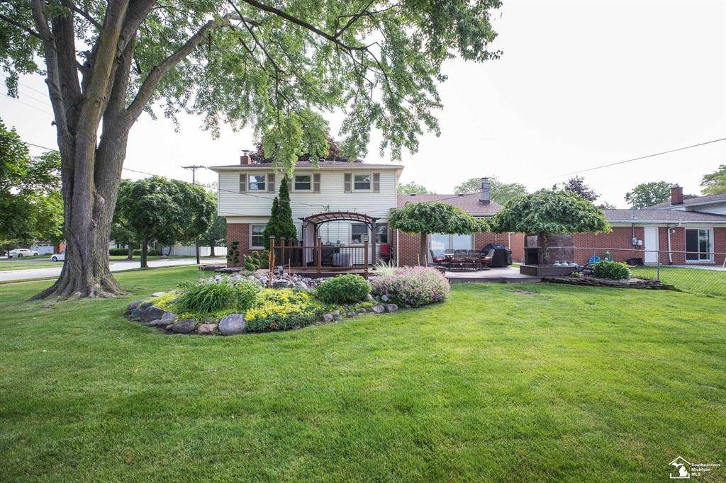 Trenton, MI 48183,1700 KENWOOD Street