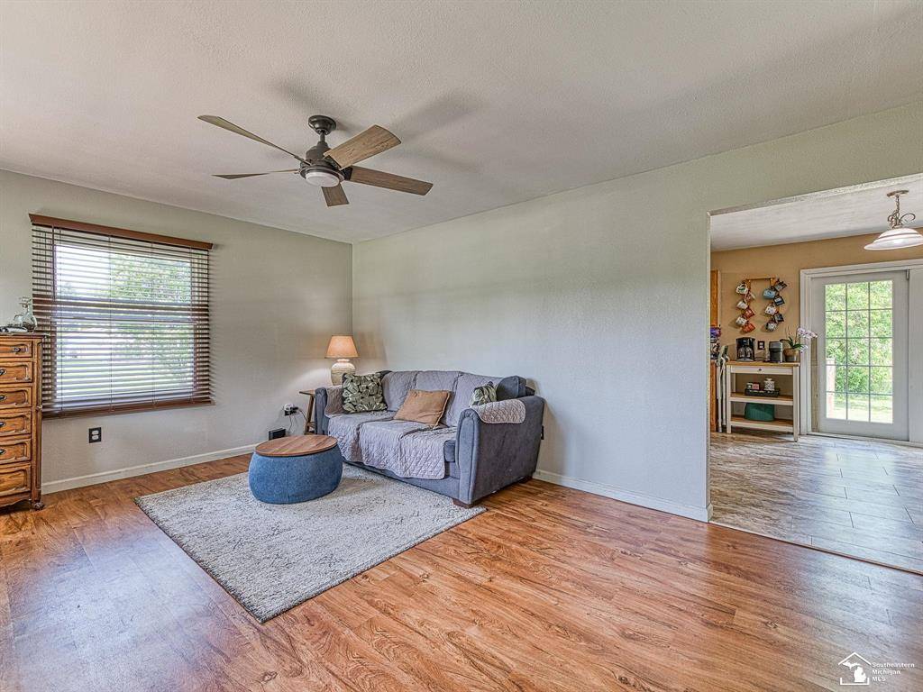 La Salle Twp, MI 48133,2996 Clayton Street