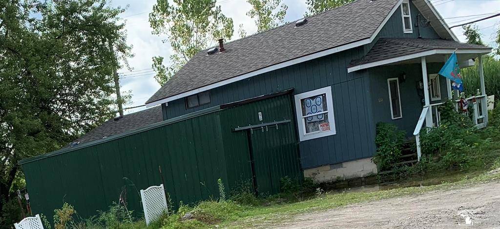 Frenchtown Twp, MI 48166,4738 Noel Street