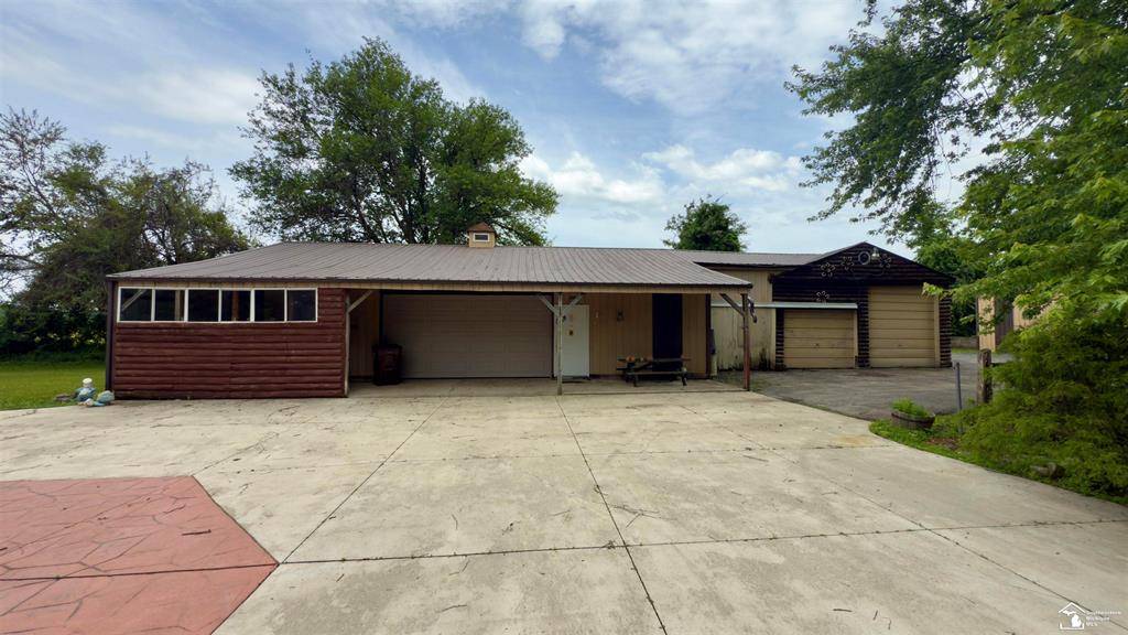 La Salle Twp, MI 48145,2888 First Street