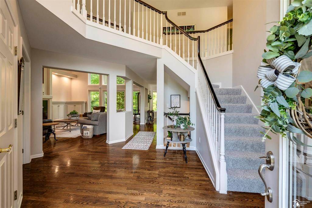 Bedford Twp, MI 48144,7145 S Valley Circle